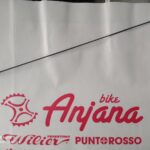 MICHE SPOKES KIT 966 SPR29 ANT/PST  (Unidad)