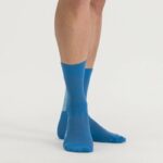 CALCETINES SNAP SOCKS