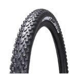 Cubierta Hornet Ríg. 27,5x2,10