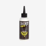 Líquido Sellante Dirt Out 150ml