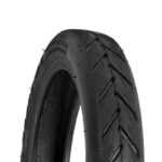 CUBIERTA 8 X 1/2 X 2 PATINETE