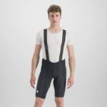 CULOTTE CLASSIC BIBSHORT