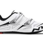 ZAPATILLA JET EVO NW ROAD