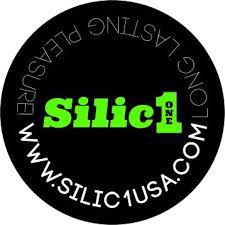 SILIC1