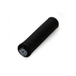 PUÑO SILICONA SILIC1 (VARIOS COLORES)