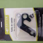 PATILLA DE CAMBIO GIANT XCT