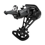 SHIMANO DEORE Cambio RD-M5100-SGS 11 velocidades