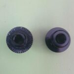 TAPA CARR TR RUE EVO ULTRAL P