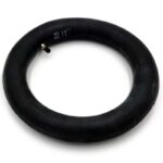 CÁMARA AIRE 20x3.5/4.0 KENDA