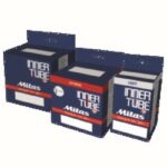 CAMARA 700 X 23/28 FV/60MM MITAS