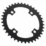 PLATO BICICLETA ELÉCTRICA 104, 38 DIENTES