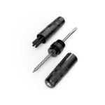 REPARACIÓN PARA CUBIERTAS TUBELESS