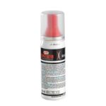 SPRAY ANTIPINCHAZOS 50ML CON VELCRO