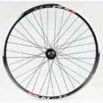 RUEDA XM-1 29" V/BRAKE DISCO 6T ROSCA