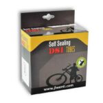 CÁMARA SELLANTE DSI 27.5X1.90/2.50 DSI