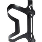 CUBE Bottle Cage HPA-Sidecage