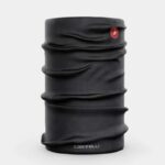 PRO THERMAL HEAD THINGY