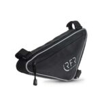 Bolso Triangle (diferentes tamaños)