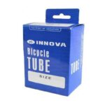 CAMARA 26 X 3.50/4.0 FAT BIKE A/V 34MM 98-559