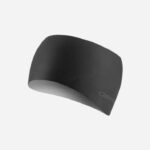 PRO THERMAL HEADBAND
