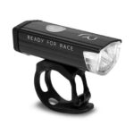 RFR Power Light 300 USB "White"