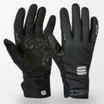 GUANTES WS ESSENTIAL 2