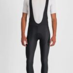 CULOTTE NEO BIBTIGHT