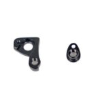 KIT DROPOUT HGACCE59.5