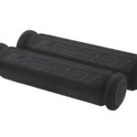 PUÑO ESPUMA PRO LIGHT