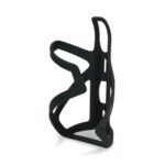 CUBE Bottle Cage HPP Sidecage