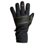 Amfib Gel Glove Black
