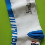 CALCETIN SANTINI CONTEST