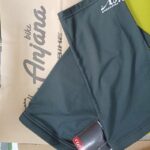 CUBRERODILLAS WILIER