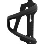 CUBE Bottle Cage HPP/R Left-Hand Sidecage