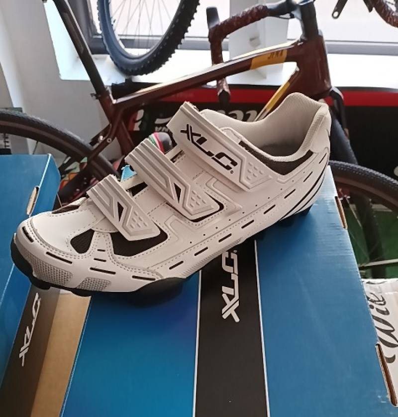 XLC ZAPATILLAS MTB CB-M06