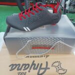 ZAPATILLA BH EVO VINTAGE