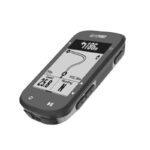 GPS IGSPORT BSC200