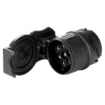 ADAPTADOR THULE 13 PINES A 7