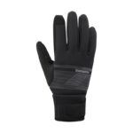 SHIMANO GUANTES TÉRMICOS CORTAVIENTOS