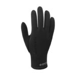 SHIMANO GUANTES INFINIUM™ RACE