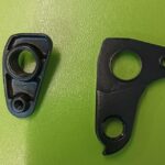 PATILLA DE CAMBIO FRHG0065 GHOST AKSET AL