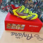 ZAPATILLAS VITTORIA SHOES ROAD V-FLASH