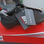 ZAPATILLAS EVO ROAD LACE