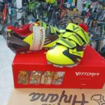 ZAPATILLAS VITTORIA V-EPIC