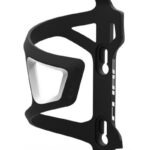 CUBE Bottle Cage HPP/R Sidecage