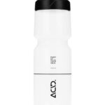ACID Bottle Flow 750 TRANSPARENT