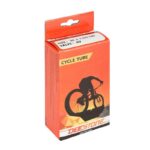 CÁMARA DEESTONE 26X1.9/2.12