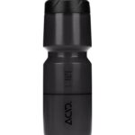 ACID Bottle Flow 750