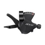SHIMANO Mando Cambio Dr. 9v +Indic SL-M3100-R