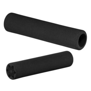 PUÑOS SUPALITE 9 GR